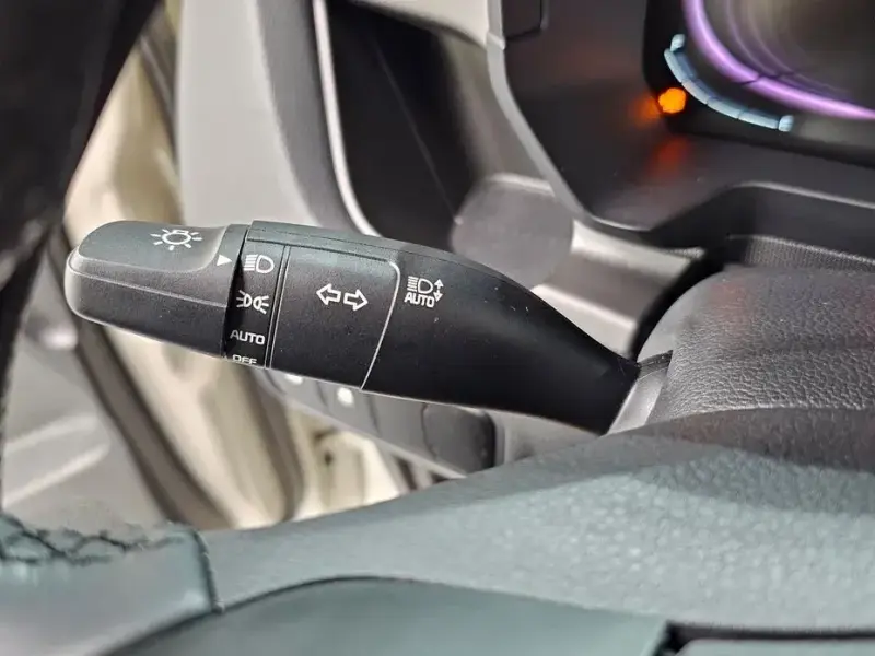 2023 Kia Ray с пробегом 43 858 км