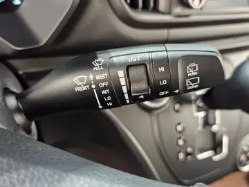 2023 Kia Ray с пробегом 43 858 км