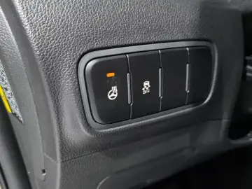 2023 Kia Ray с пробегом 55 193 км