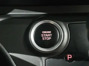 2023 Kia Ray с пробегом 55 193 км