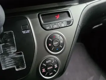 2023 Kia Ray с пробегом 55 193 км