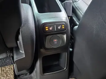 2023 Kia Ray с пробегом 43 858 км