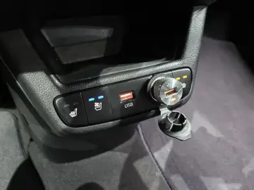2023 Kia Ray с пробегом 55 193 км