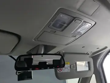 2023 Kia Ray с пробегом 55 193 км