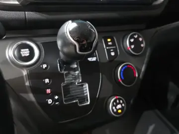 2023 Kia Ray с пробегом 11 834 км