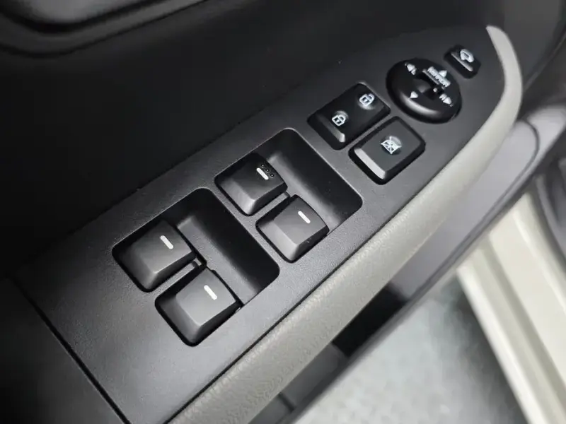 2023 Kia Ray с пробегом 11 834 км