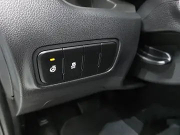 2023 Kia Ray с пробегом 11 834 км