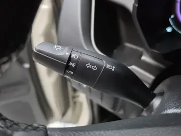 2023 Kia Ray с пробегом 11 834 км