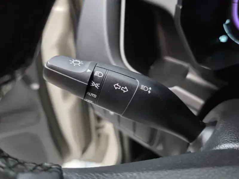 2023 Kia Ray с пробегом 11 834 км