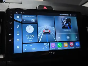 2023 Kia Ray с пробегом 11 834 км