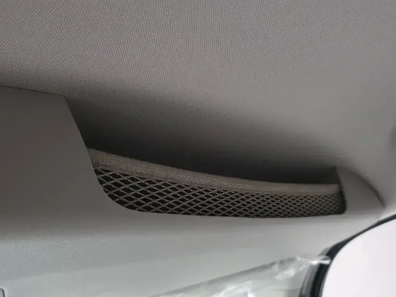 2023 Kia Ray с пробегом 11 834 км
