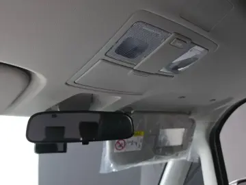 2023 Kia Ray с пробегом 11 834 км