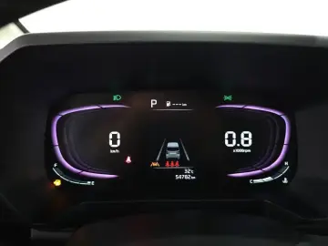 2023 Kia Ray с пробегом 54 782 км