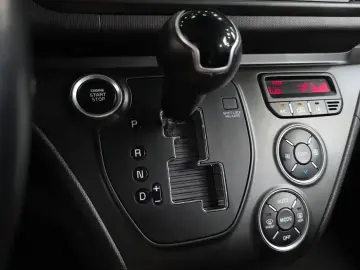 2023 Kia Ray с пробегом 54 782 км