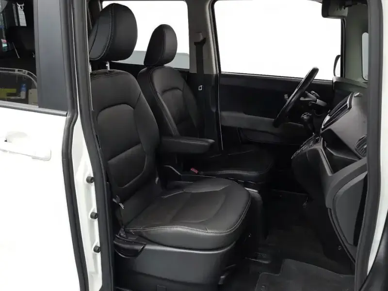 2023 Kia Ray с пробегом 54 782 км