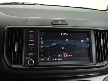 2023 Kia Ray с пробегом 54 782 км