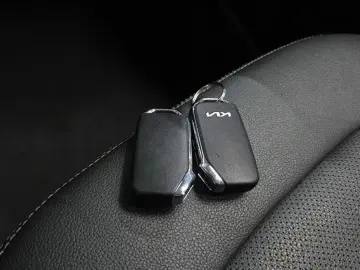2023 Kia Ray с пробегом 54 782 км