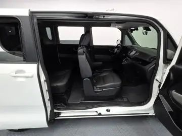 2023 Kia Ray с пробегом 54 782 км
