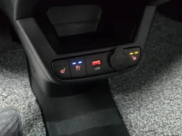2023 Kia Ray с пробегом 17 703 км