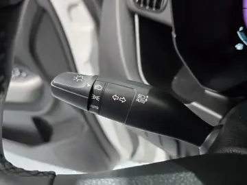 2023 Kia Ray с пробегом 17 703 км