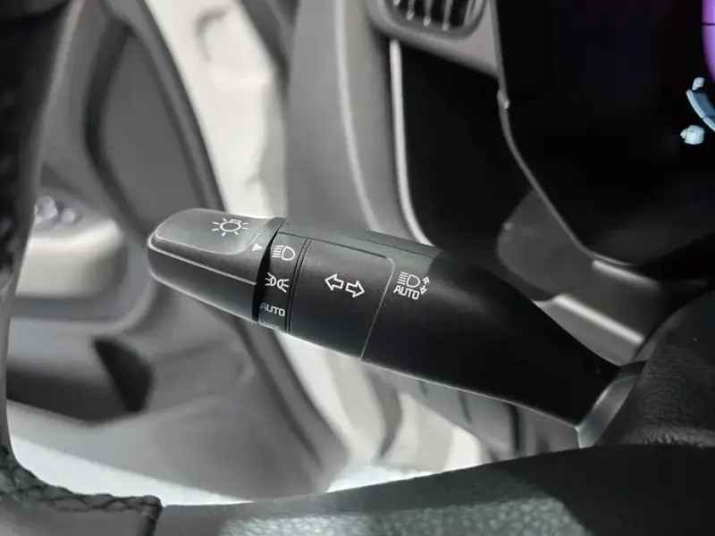 2023 Kia Ray с пробегом 17 703 км