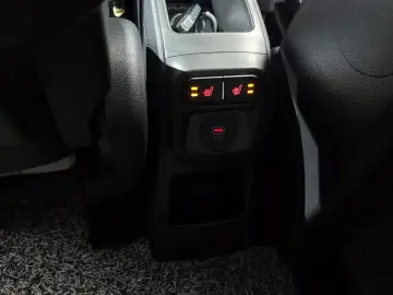 2023 Kia Ray с пробегом 24 638 км