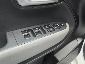 2023 Kia Ray с пробегом 17 703 км