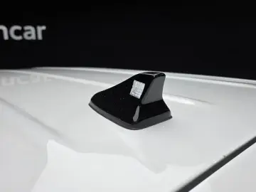 2023 Kia Ray с пробегом 17 703 км