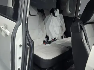 2023 Kia Ray с пробегом 24 638 км