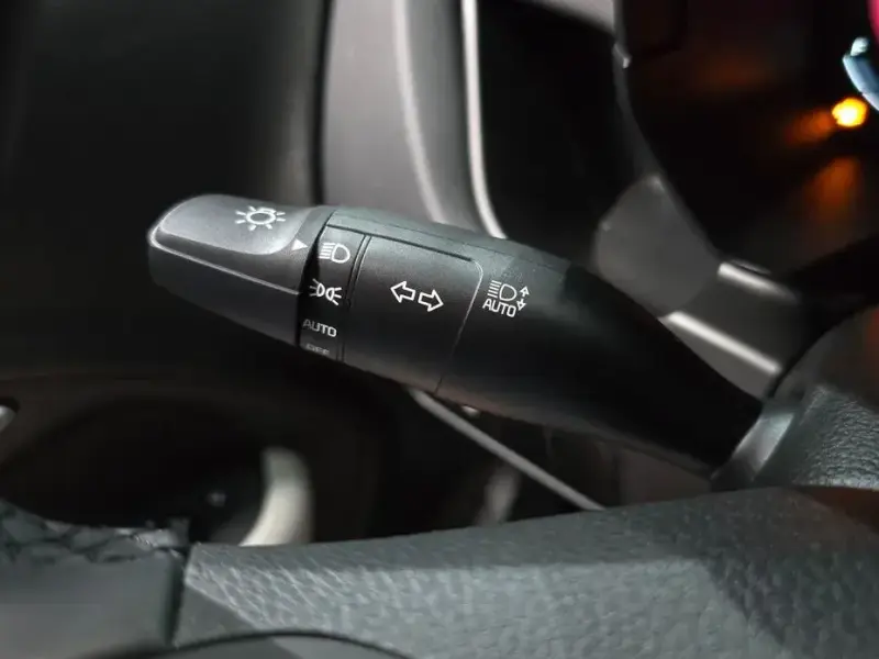 2023 Kia Ray с пробегом 24 638 км