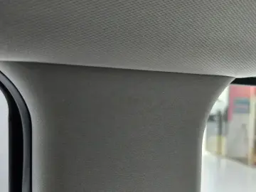 2023 Kia Ray с пробегом 24 638 км