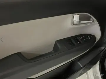 2023 Kia Ray с пробегом 55 973 км
