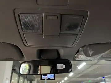 2023 Kia Ray с пробегом 55 973 км