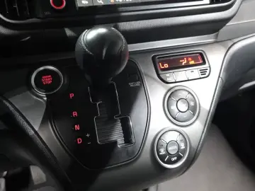 2023 Kia Ray с пробегом 25 759 км