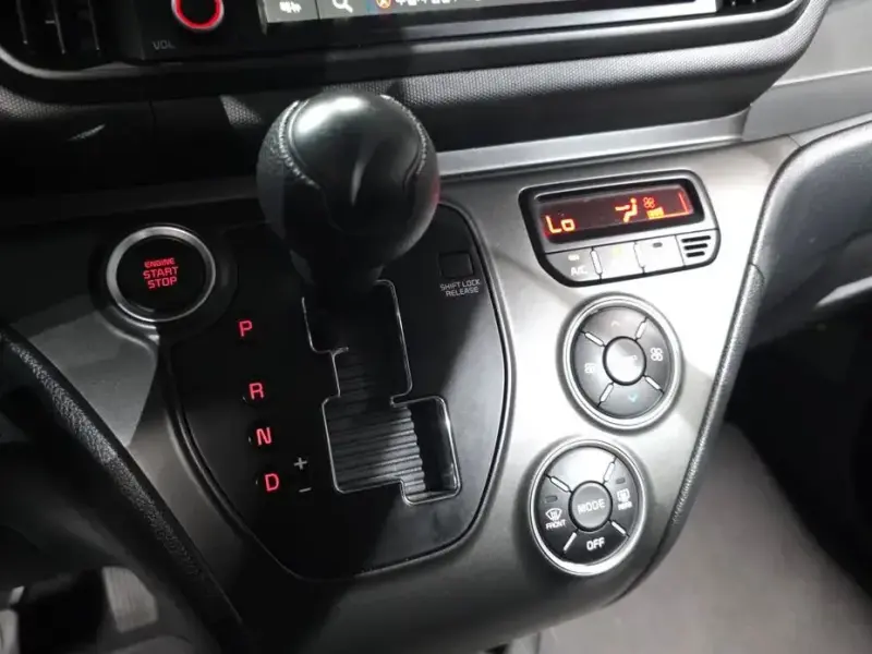 2023 Kia Ray с пробегом 25 759 км