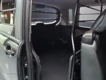 2023 Kia Ray с пробегом 25 759 км