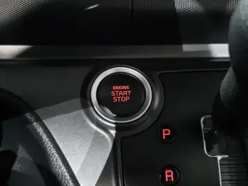 2023 Kia Ray с пробегом 25 759 км