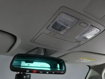 2023 Kia Ray с пробегом 25 759 км