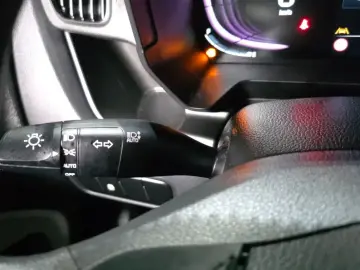 2023 Kia Ray с пробегом 25 759 км