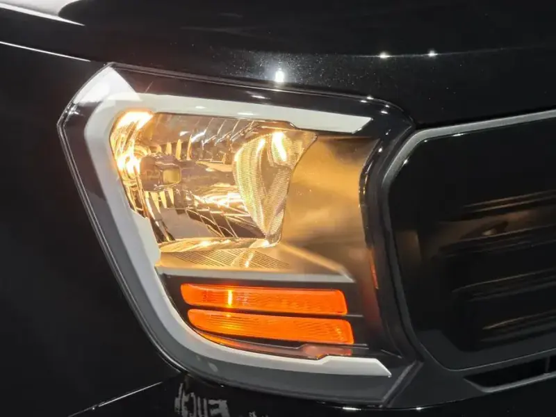 2023 Kia Ray с пробегом 25 759 км