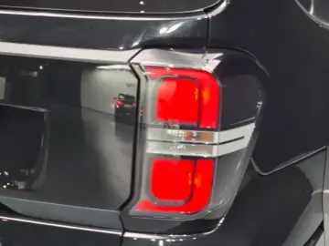 2023 Kia Ray с пробегом 25 759 км
