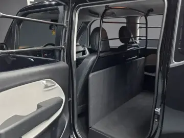 2023 Kia Ray с пробегом 25 759 км