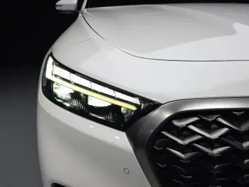 2022 Kia K9 с пробегом 82 448 км