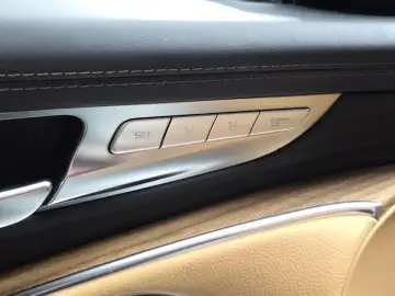 2022 Kia K9 с пробегом 82 448 км