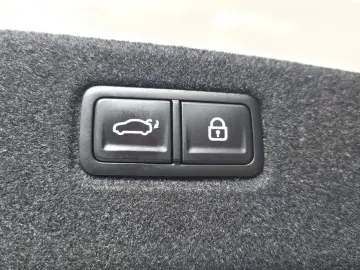 2022 Kia K9 с пробегом 82 448 км
