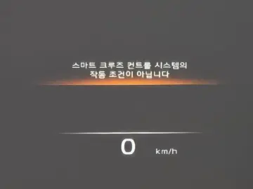 2021 Kia K9 с пробегом 37 484 км