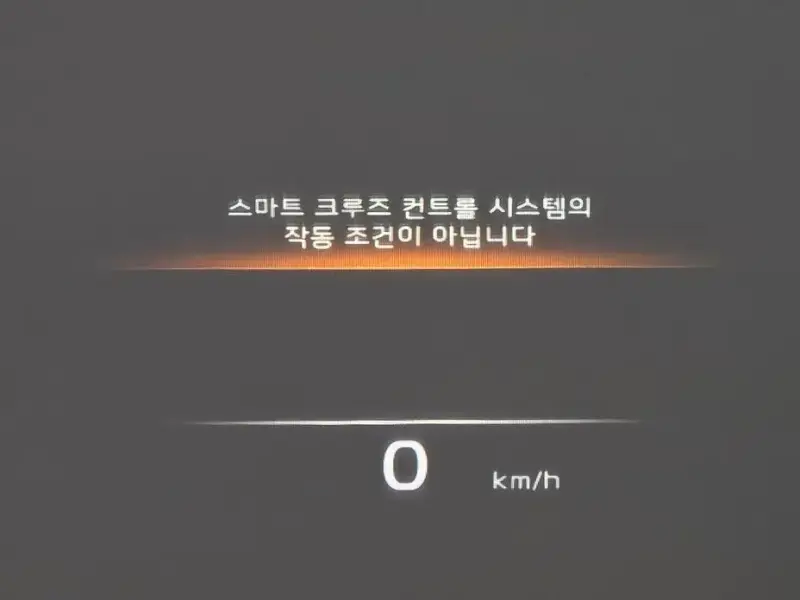 2021 Kia K9 с пробегом 37 484 км