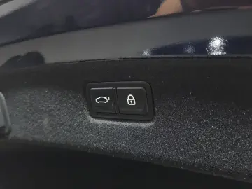 2021 Kia K9 с пробегом 37 484 км