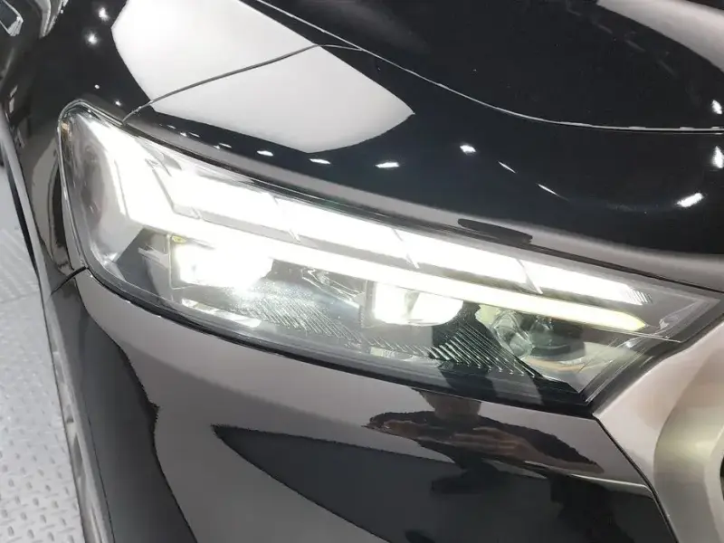 2021 Kia K9 с пробегом 99 390 км