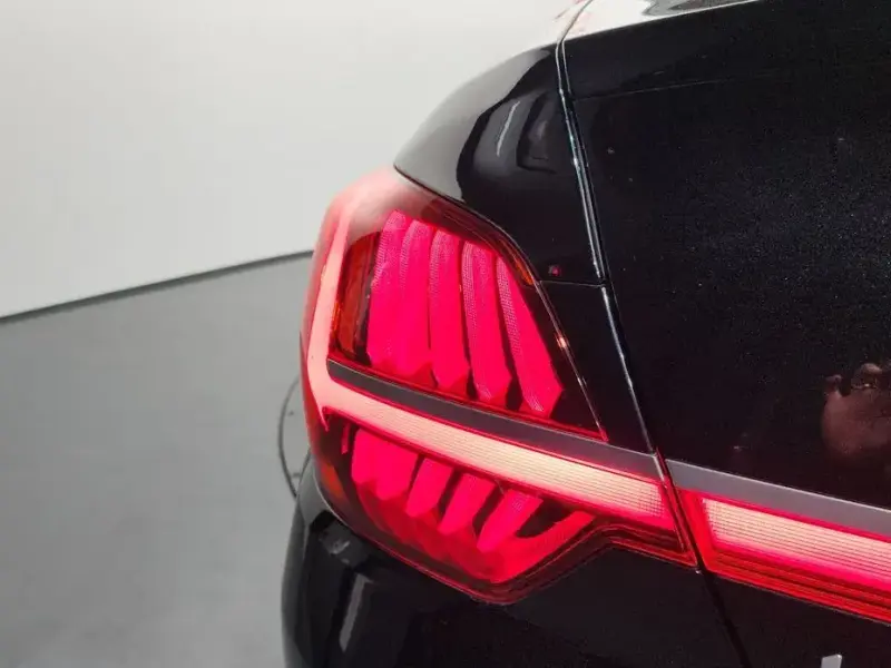 2021 Kia K9 с пробегом 99 390 км